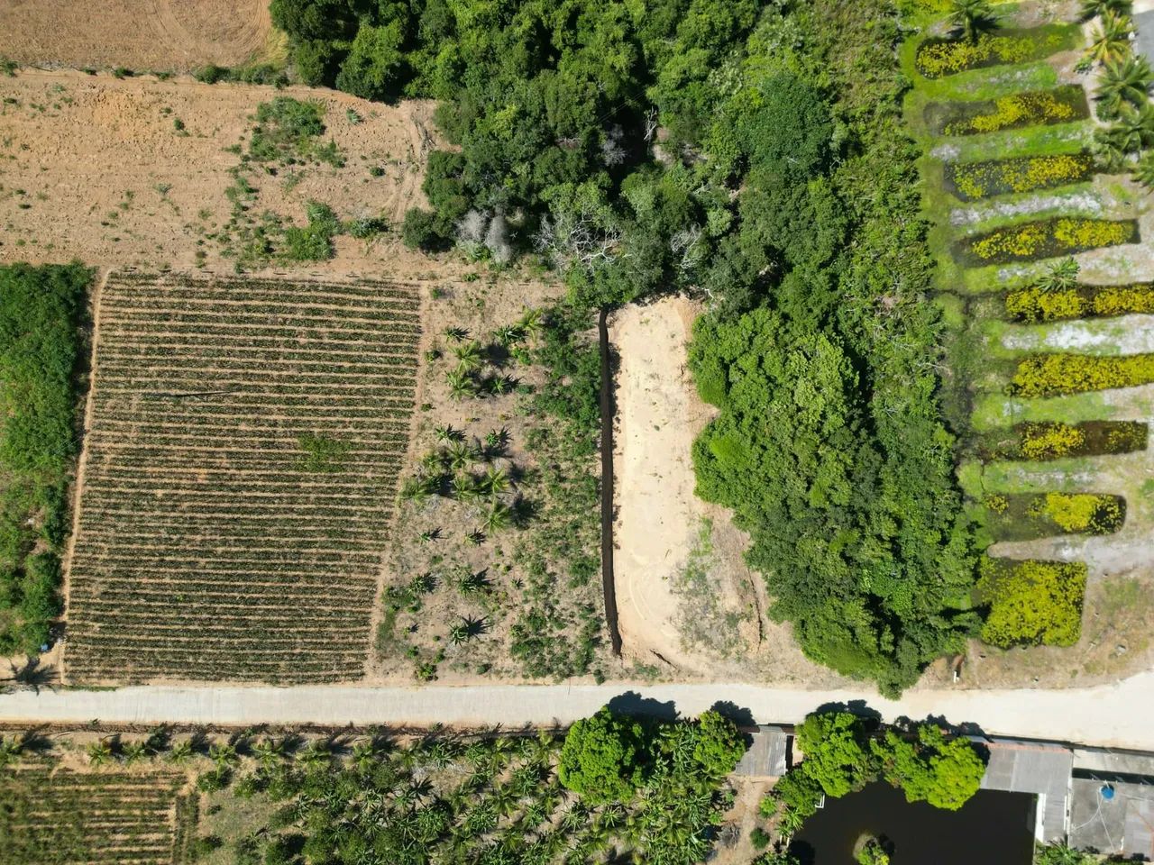 Propriedade à venda  - Foto 4