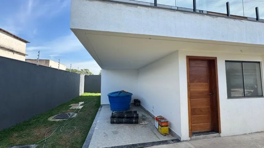 Casa duplex em Morada de interlagos, interlagos 02  - Foto 2