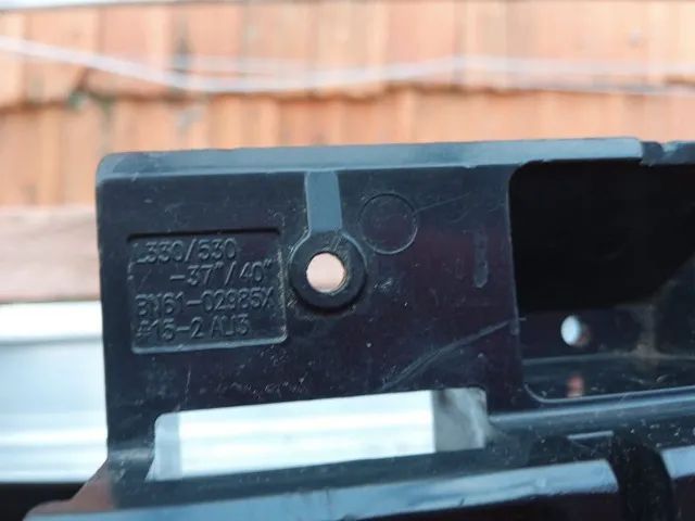 Base para TV Samsung 37/40 - Foto 3