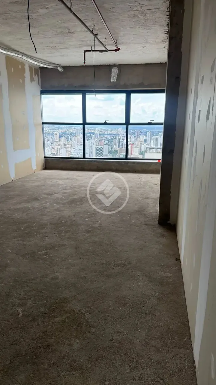 Sala Comercial - Setor Marista codigo: 112757