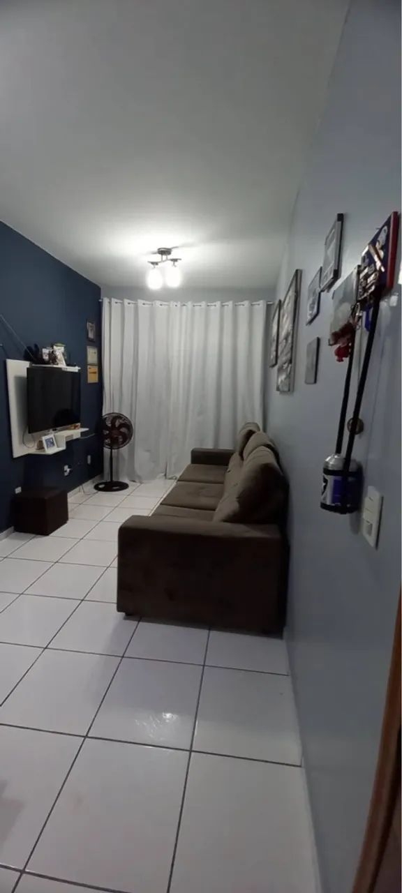 Apartamento 3 quartos - Monterrey - Foto 3