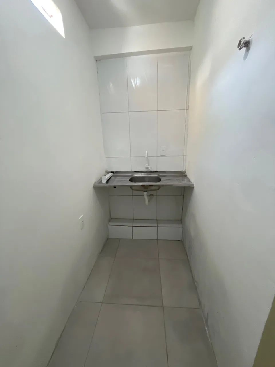 Foto - Lauro de Freitas - Centro