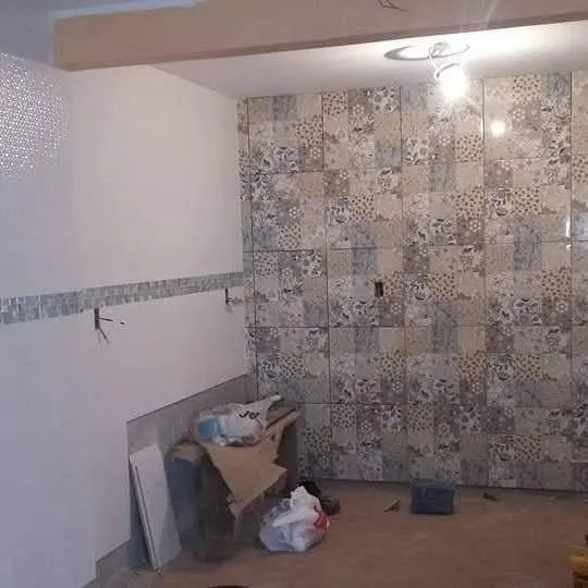 Pedreiro ( construção e reforma ) - Foto 2