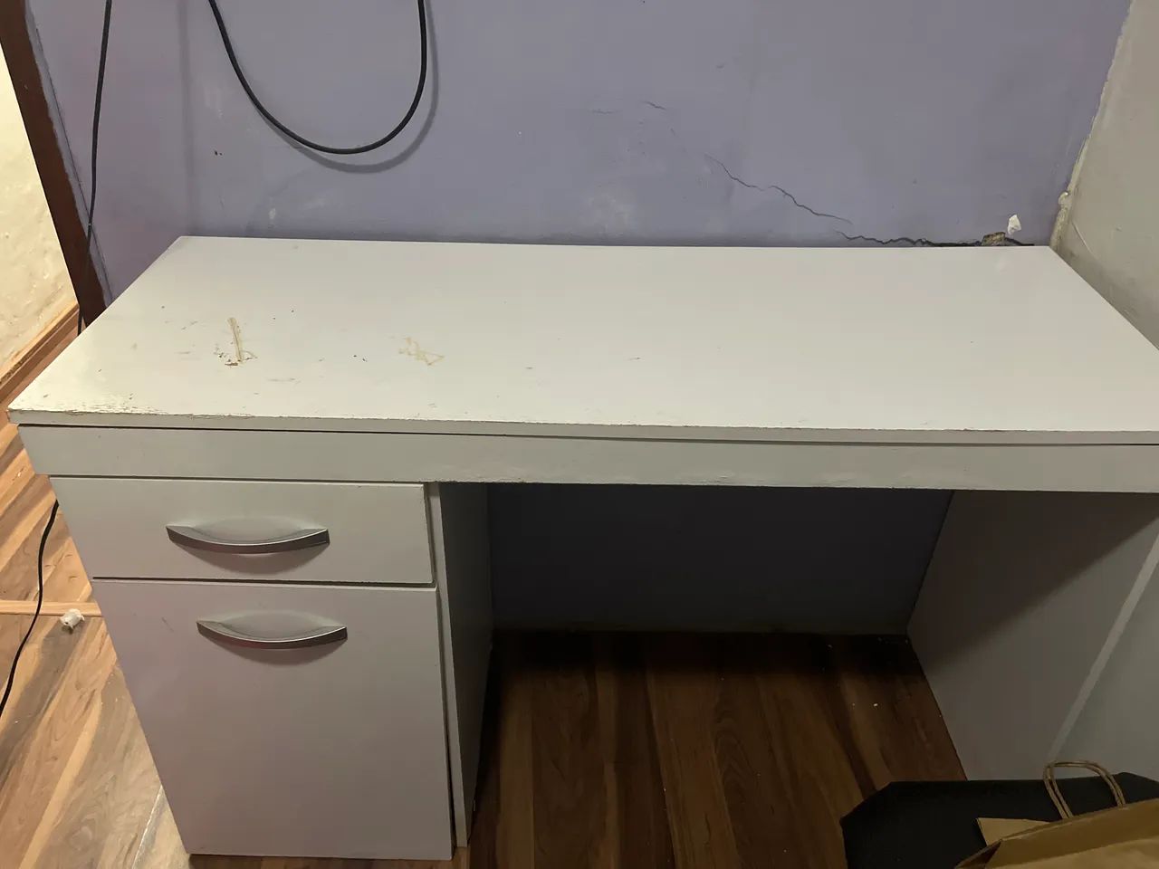 Study desk64352685676929123