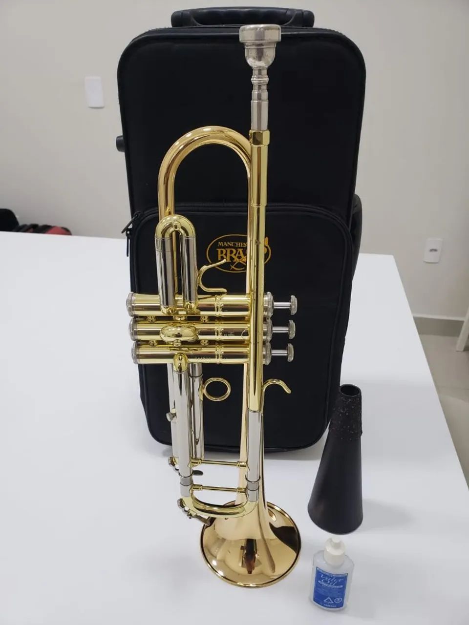 Instrumento  musical 64849877418243121