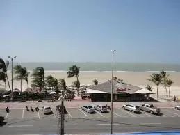 AV. LITORÂNEA  Terreno a venda de 2.400m2 com 3 frentes - Ilha de São Luís - Foto 4