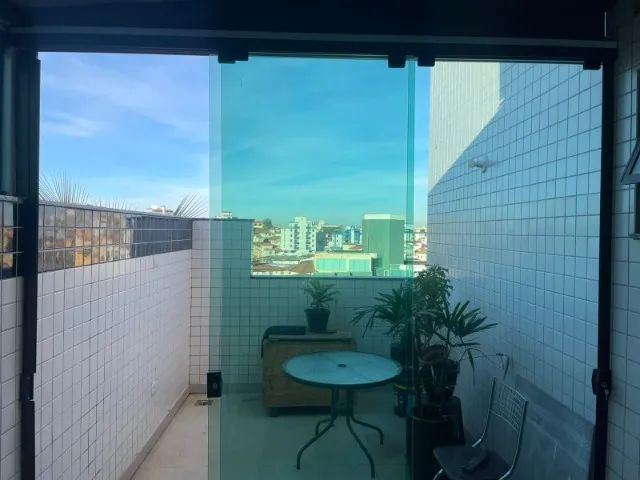 PORTA DE VIDRO - Foto 2