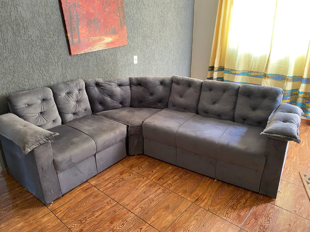 Sofá 64166916074755124