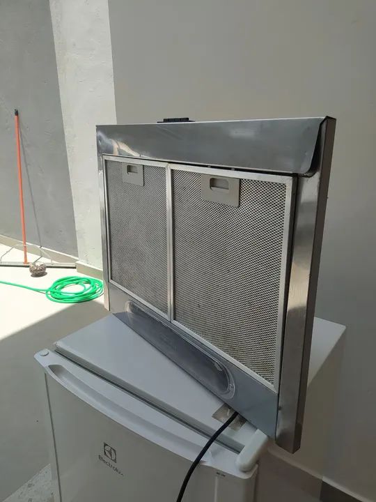 Coifa de Parede para Cozinha - Foto 4