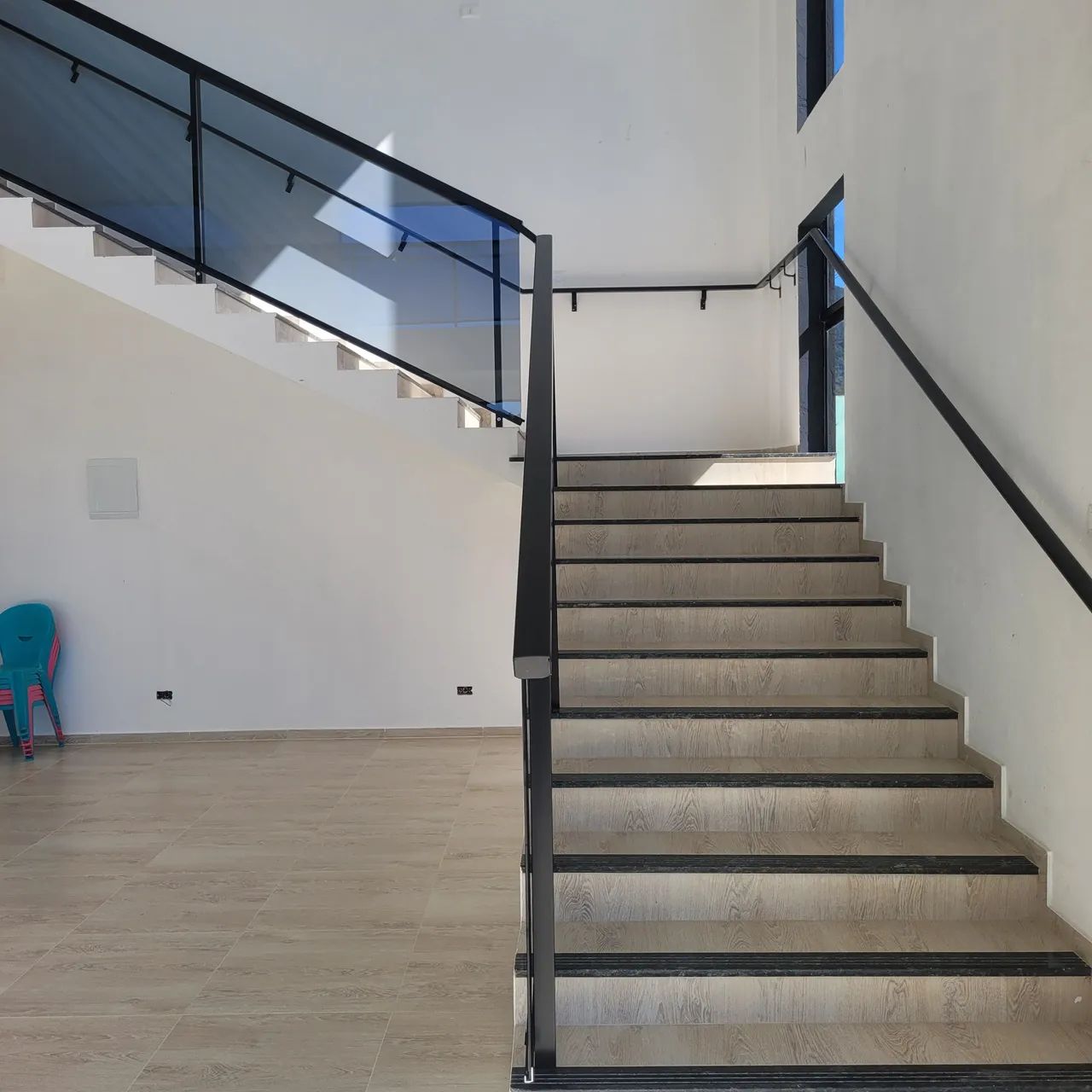 ALUGA-SE IMÓVEL COMERCIAL GARUVA CENTRO - Foto 11