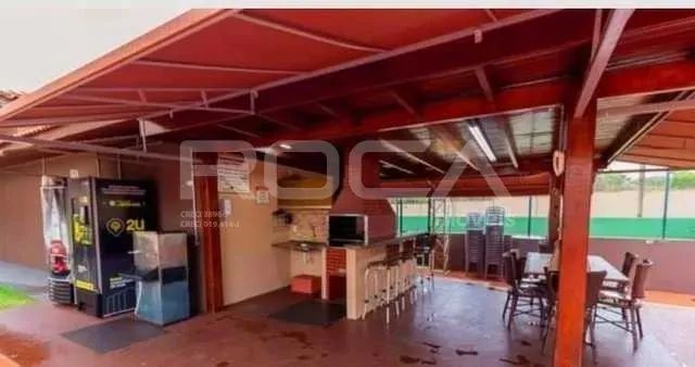 Venda de Apartamentos / Térreo na cidade de Ribeirão Preto - Foto 3