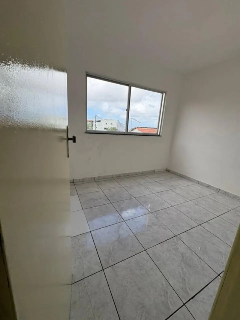 Foto - Camaçari - Alto da Cruz