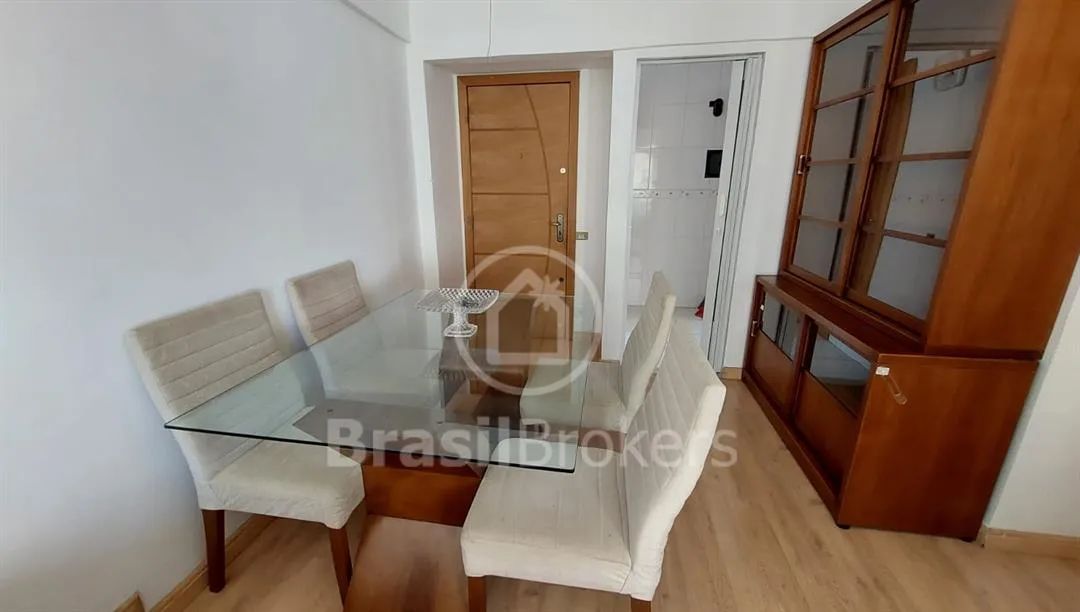 Apartamento à venda com 65,00m² e 2 quartos em Tanque, Rio de Janeiro - RJ - Foto 7