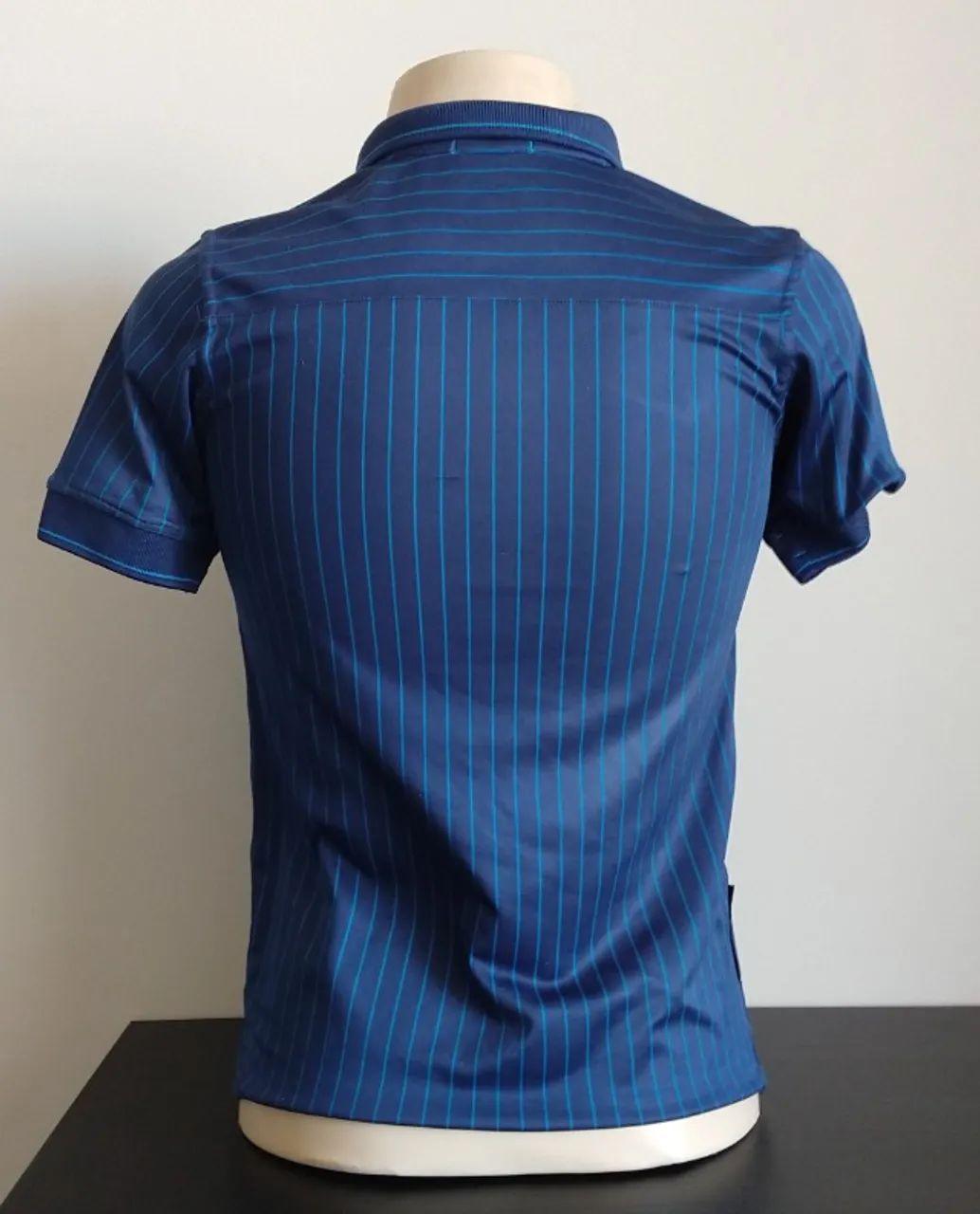 Camisa Arsenal-ING original - Foto 2