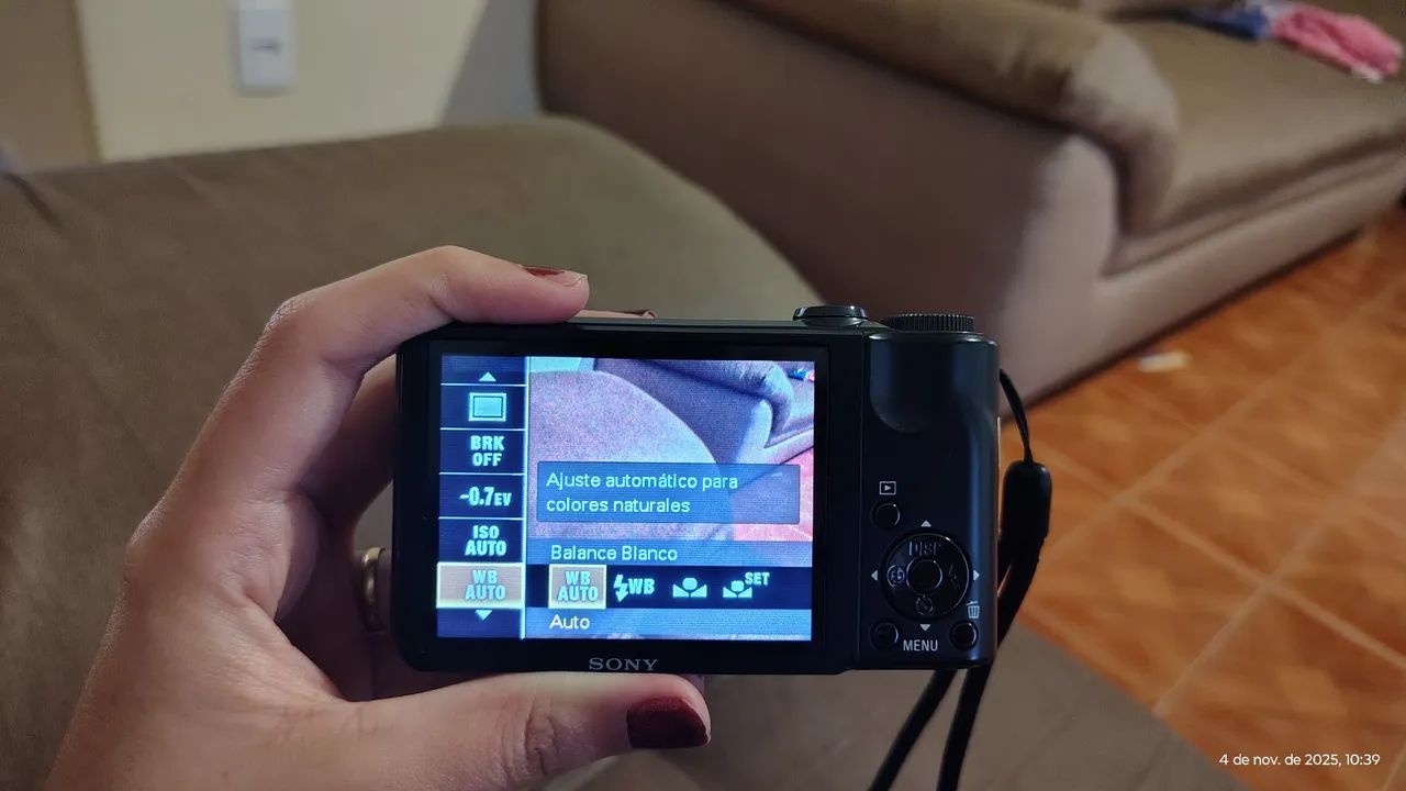 Cybershot h55 64290077472643125