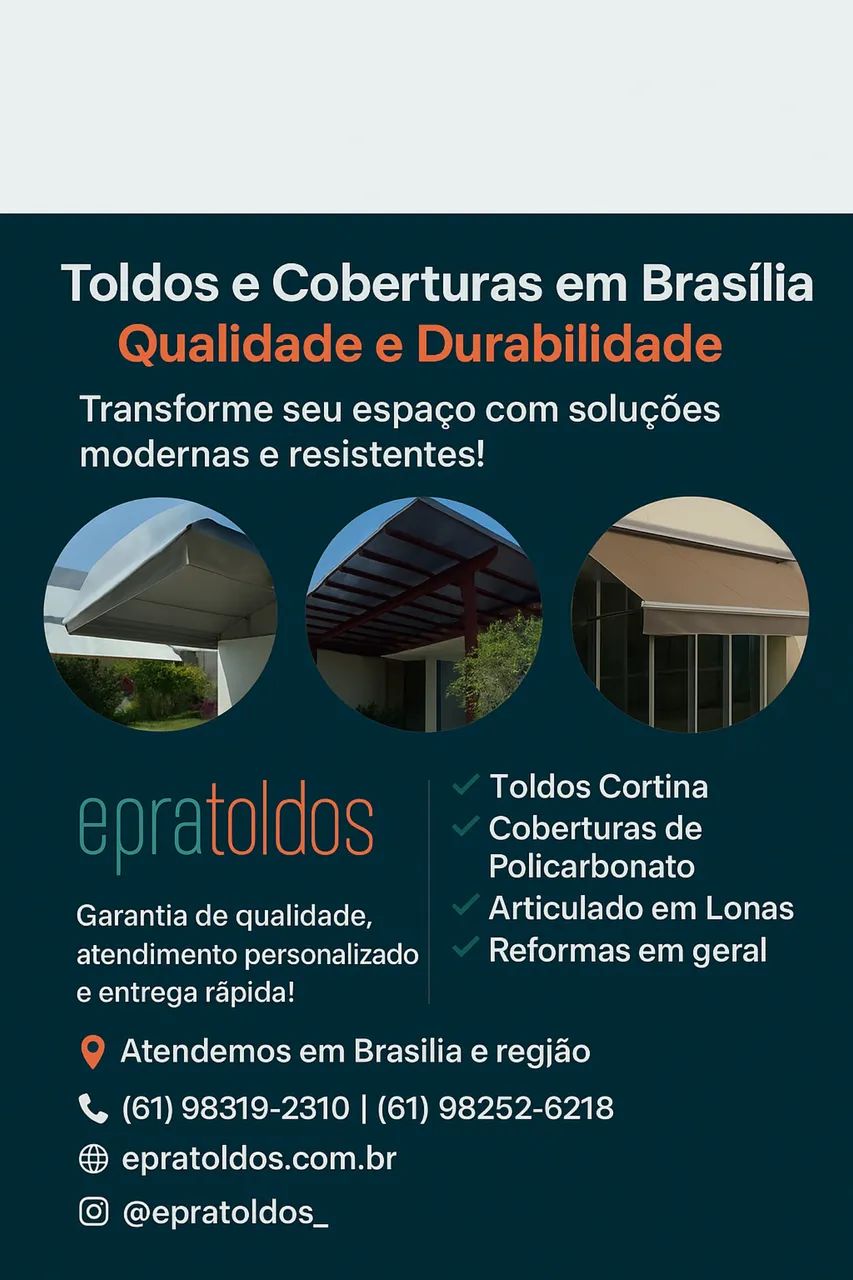 Toldo  - Foto 2