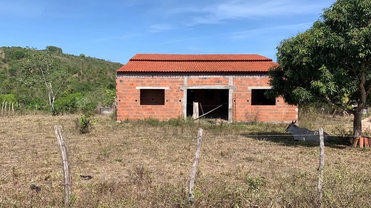 Foto - Aracaju - Bugio
