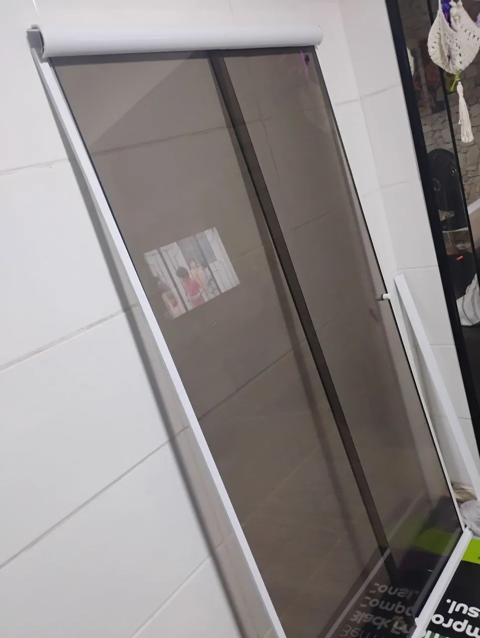 Box de banheiro 64750591220738123