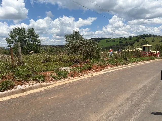 Foto - Contagem - Parque Xangri-Lá