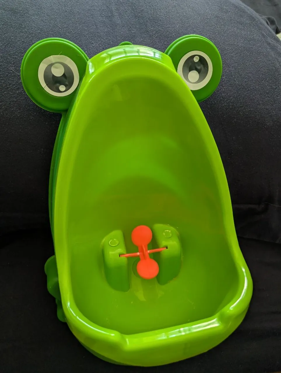 Mictório Infantil