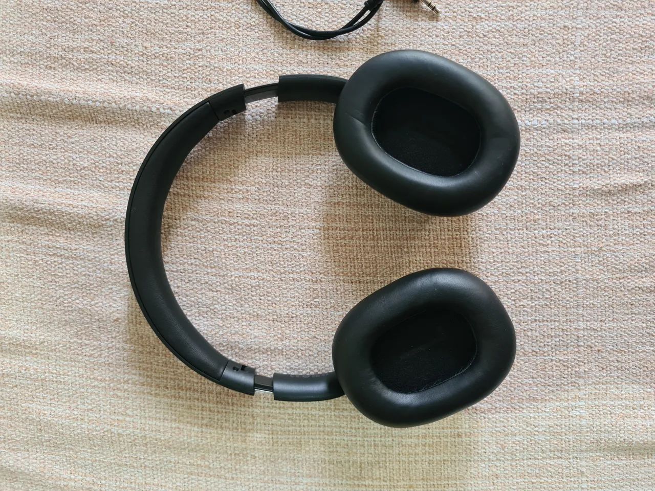 Fone de Ouvido Baseus Bowie H1i - Foto 3