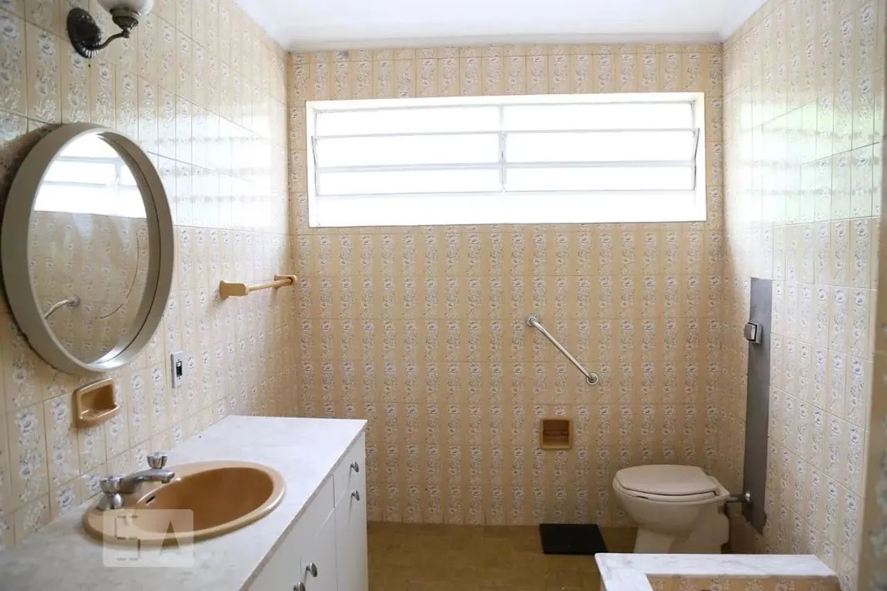 Casa à Venda - Planalto Paulista, 4 Quartos, 350 m2 - Foto 5