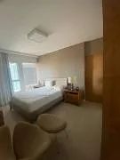 Gileno Lima. w5Lg0 - Foto 3