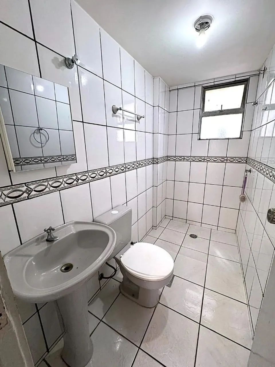Vende-se apartamento no Setor Oeste, Ed. Veneza II, 2 quartos - Foto 5