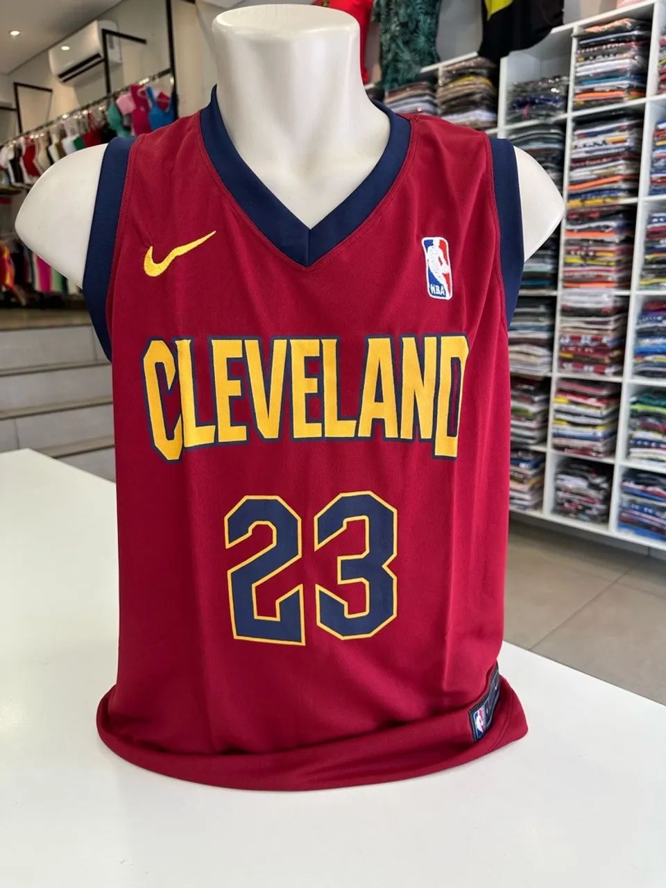 Regata de basquete  - Foto 2