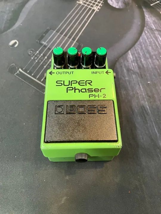 ベース pedal power 2 plus Amazon | VooDoo LAB PEDAL POWER 2 PLUS [並行輸入品] | ライン