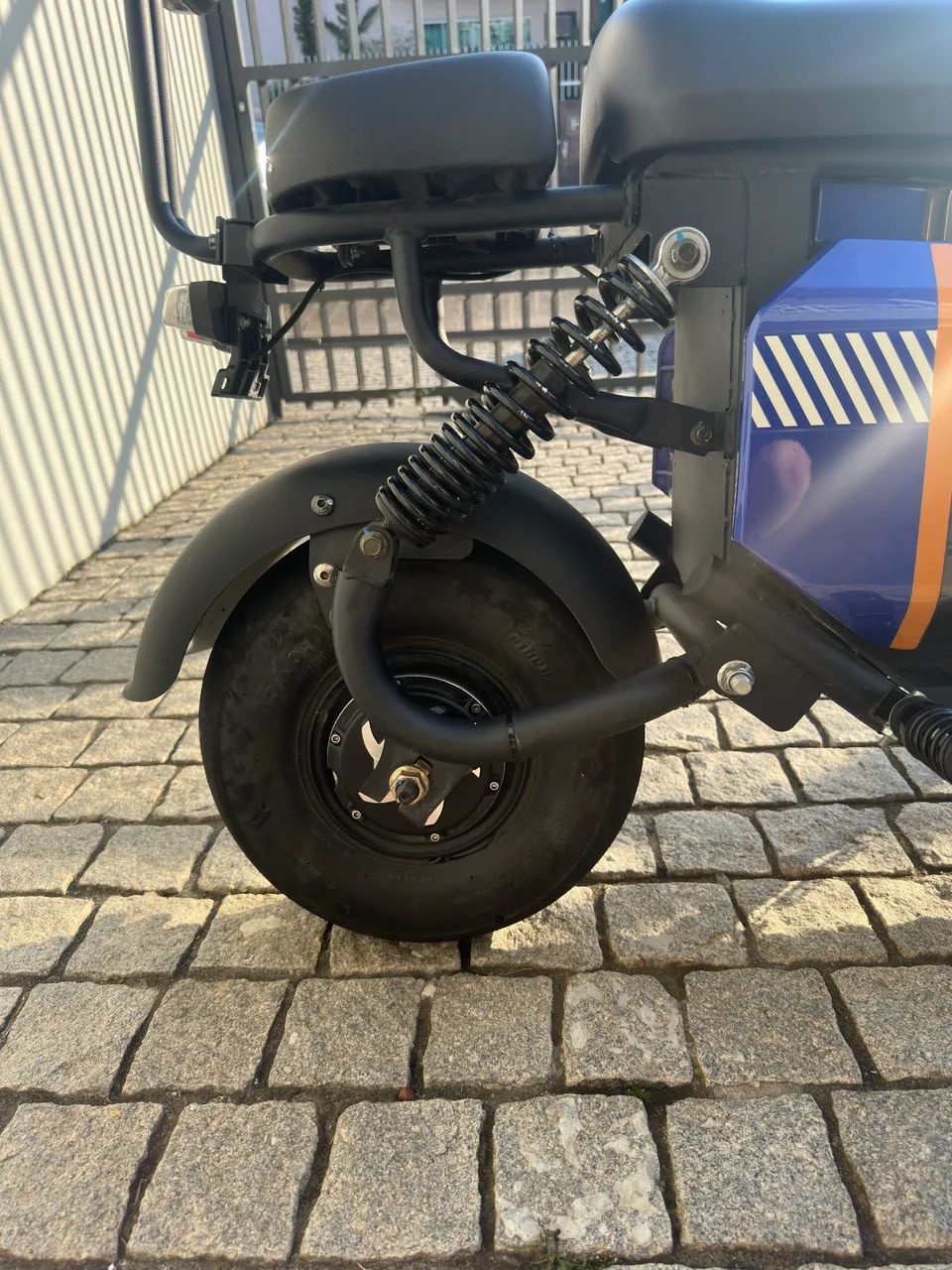 Scooter elétrica 63824546879361125