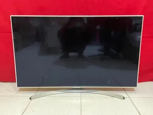 TV LG Super UHD 49Polegadas - Foto 6