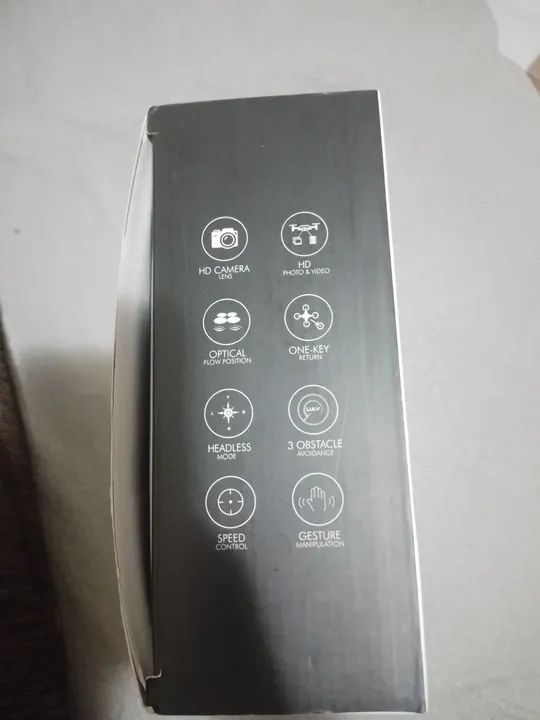 Drone i3 Pro  - Foto 3