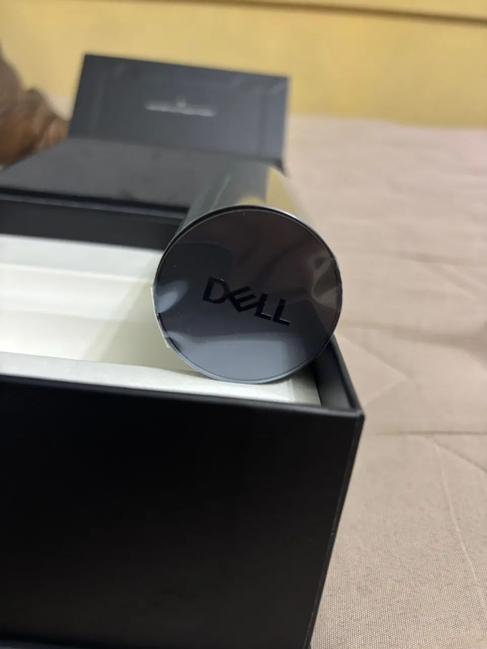 Webcam Dell 4K UHD - Foto 5