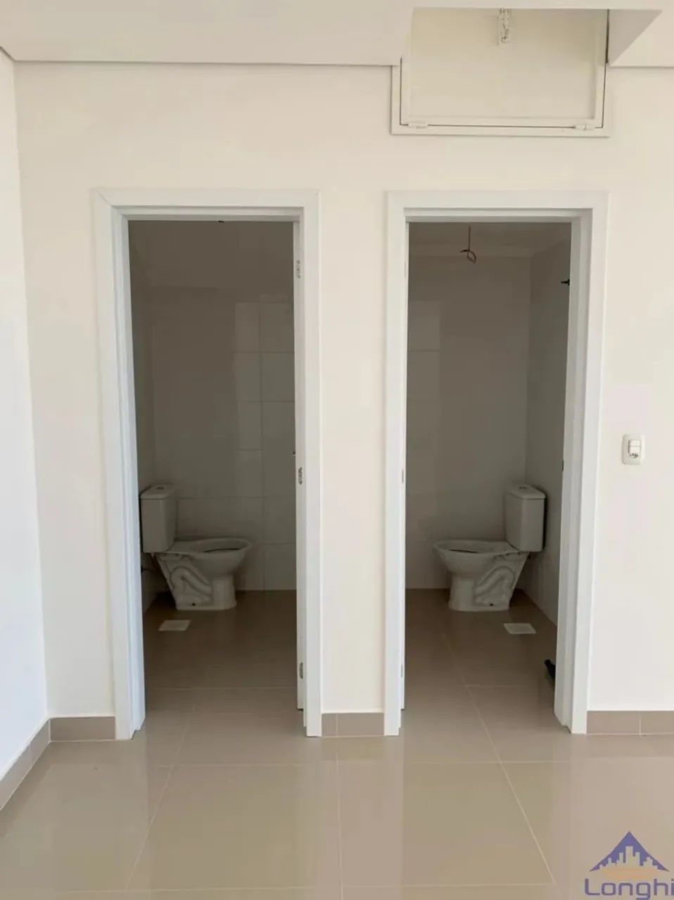 EDIFICIO COM/RES LA FENICE - Foto 6