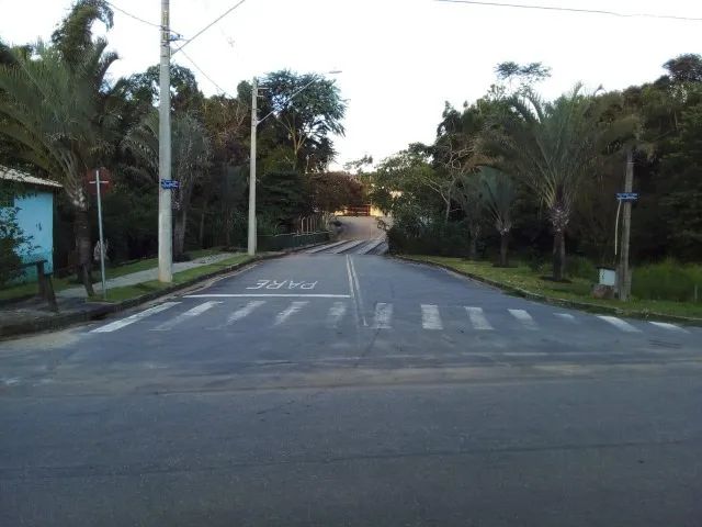 TERRENO (LOTE) CONDOMINIO RESIDENCIAL COM 316M² TAUBATÉ-SP - Foto 2