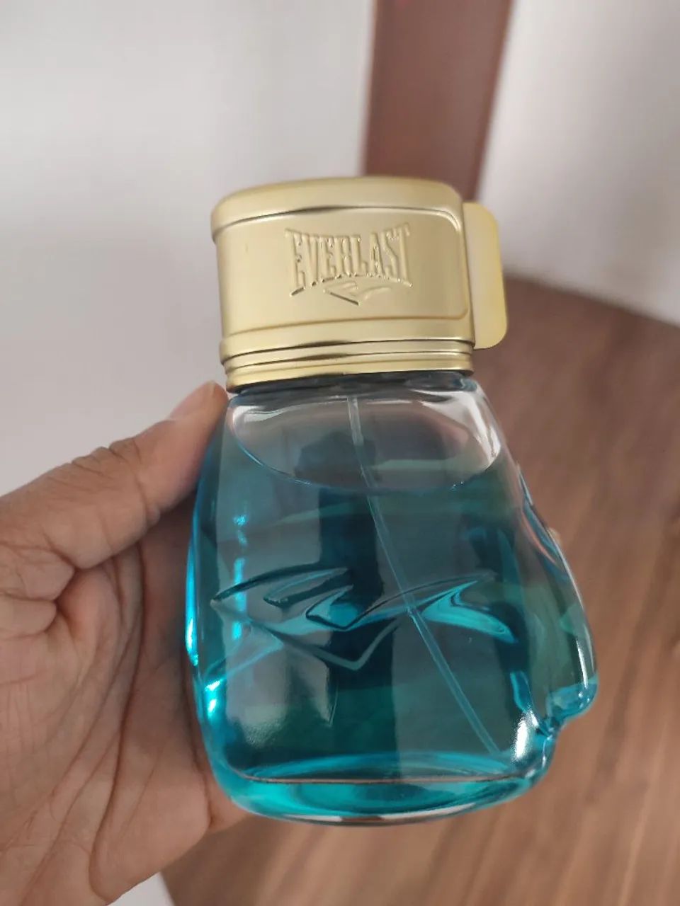 Perfume Everlast - Original - Foto 5