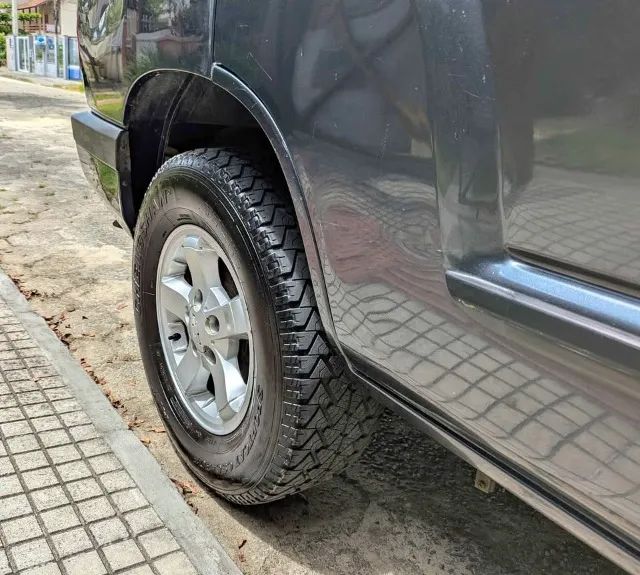 BLAZER ADVANTAGE - ÚNICA DONA - Foto 4