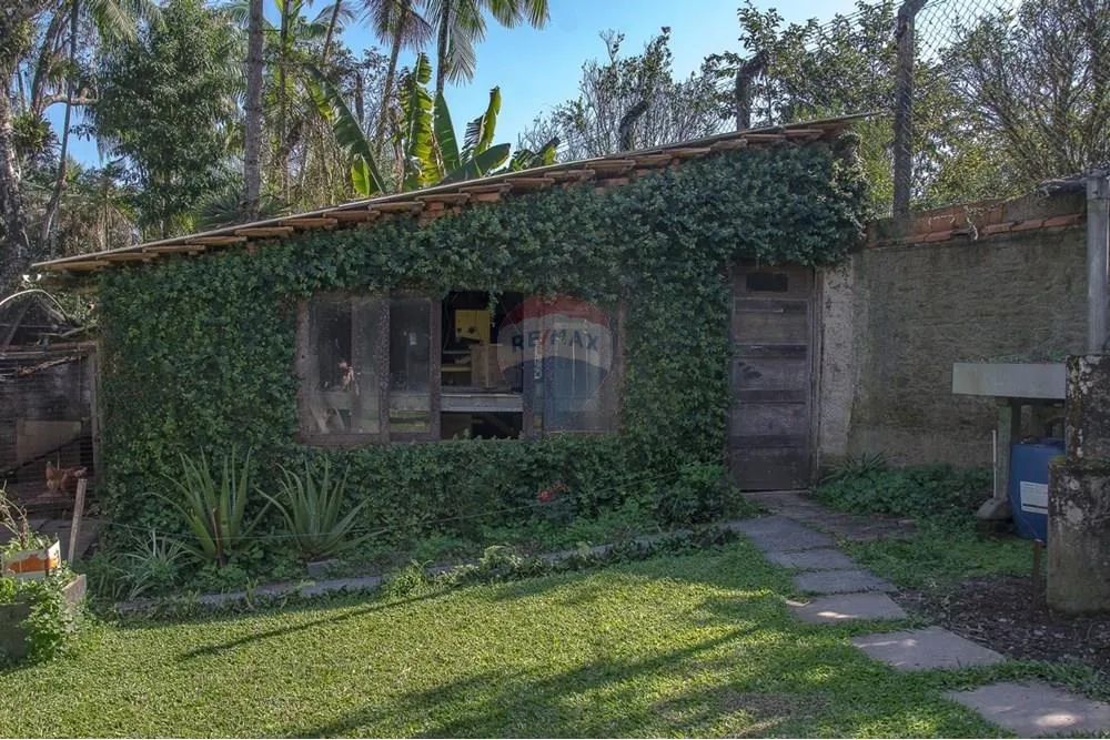 Casa Encantadora à Venda em Timbó-SC - Foto 3