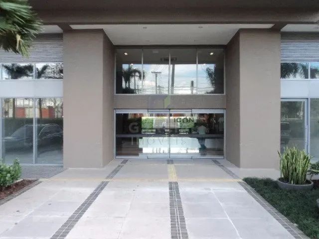 Sala Comercial a venda - Bairro São Sebastião - Foto 2