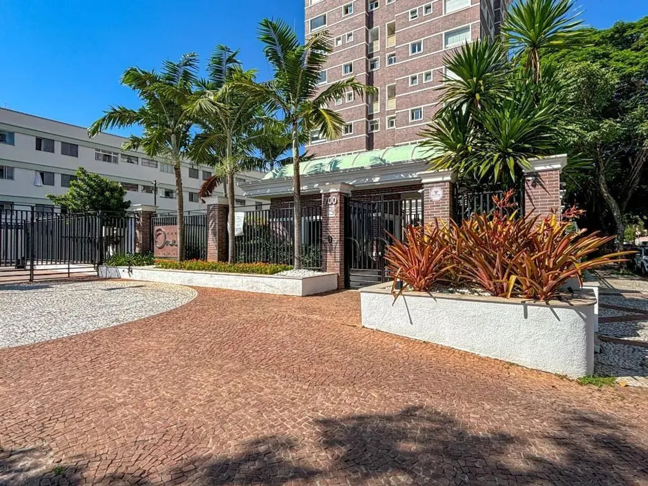 Apartamento Duplex à venda em Campinas, Cambuí, com 2 suítes, com 100 m², The One Loft