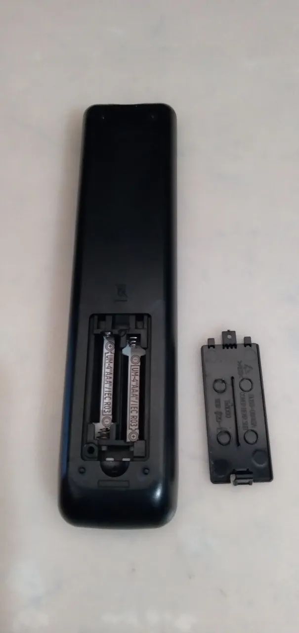 Controle Original TV SAMSUNG  - Foto 4