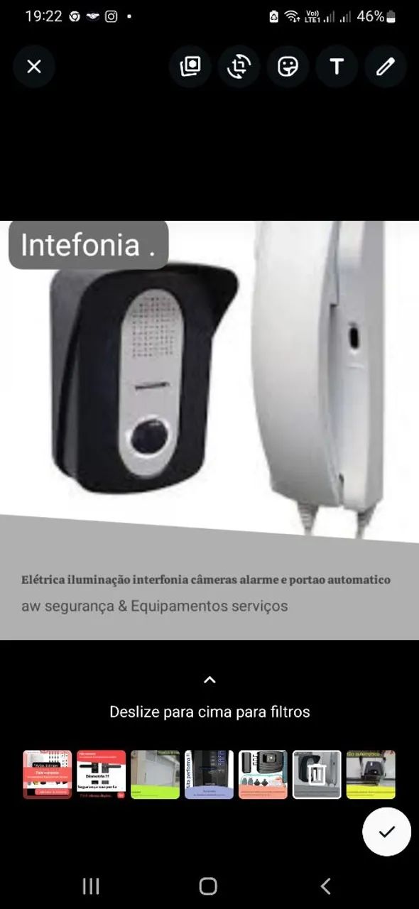 Intefonia digital  .  - Foto 4