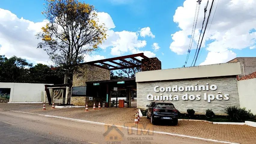 Excelente Casa Alto padrão