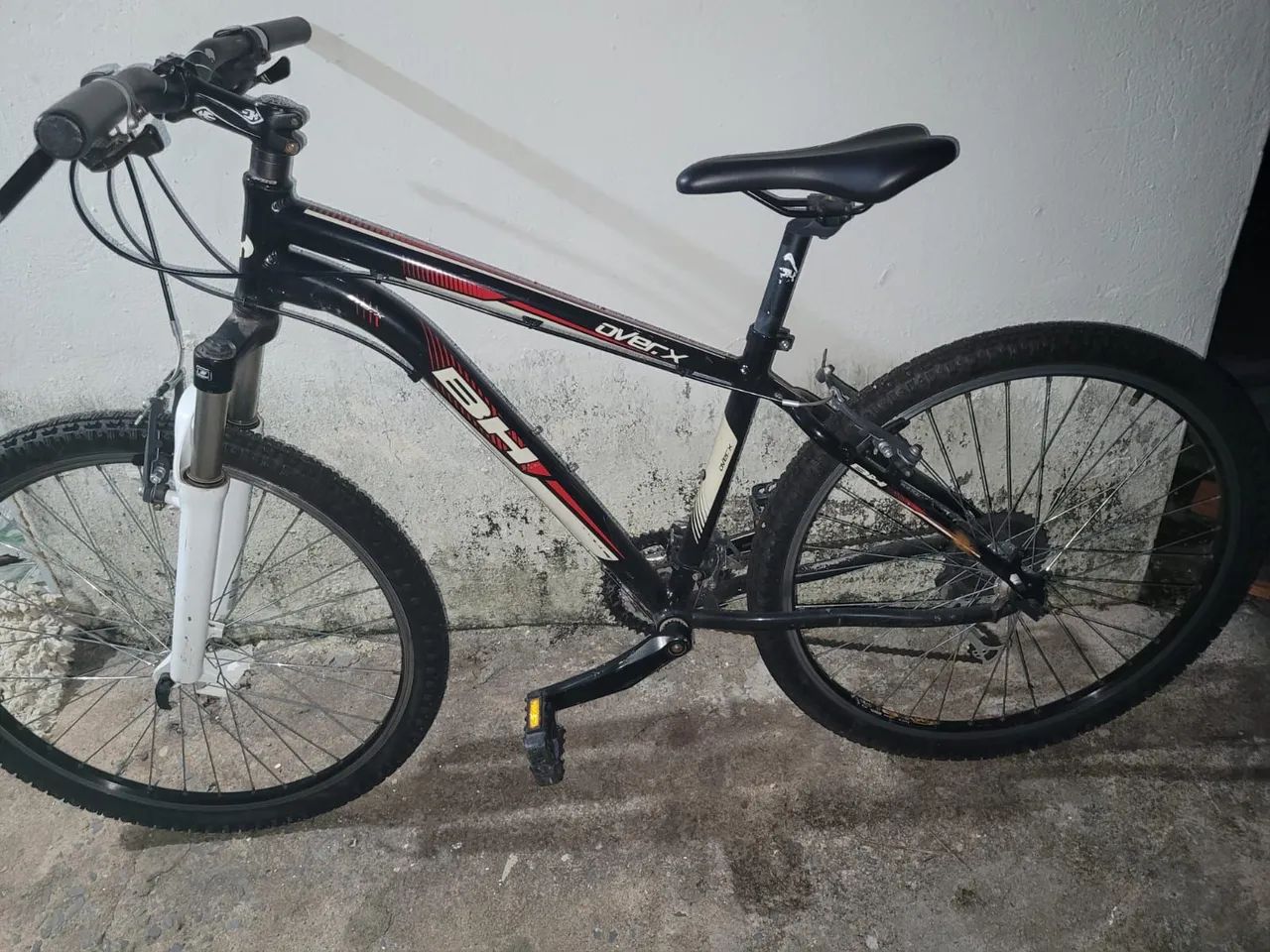 Bicicleta - Foto 4