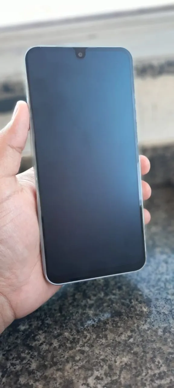 Samsung A16 5G