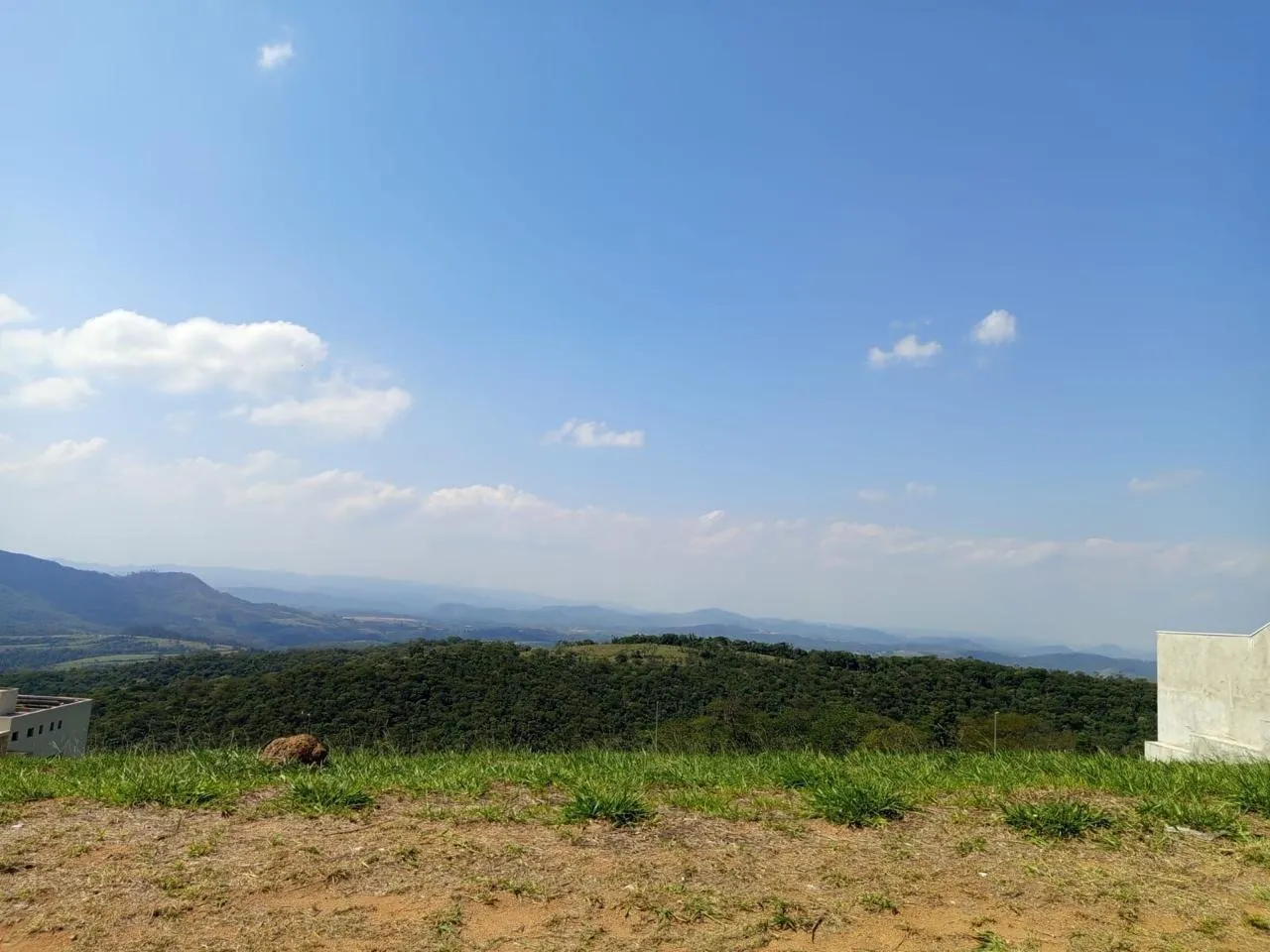TERRENO RESIDENCIAL em SANTANA DE PARNAÍBA - SP, JARDIM BANDEIRANTES