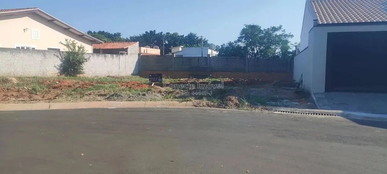 Terreno à venda, Jardim das Tulipas, Holambra, SP - Foto 2