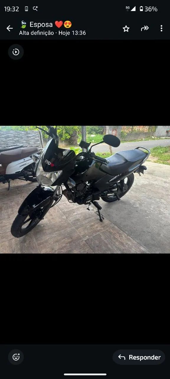 Para alugar - Foto 2