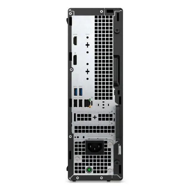 Desktop DELL (i3 8ª Gen): NVMe + Windows 11 - Foto 4